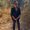 Photo of Cindy R.