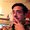 Photo of Jason K.