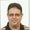 Photo of Emad H.