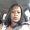 Photo of Lela B.