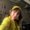 Photo of Seanna H.