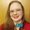 Photo of Sabrina S.