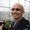 Photo of Raymund R.