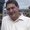 Photo of Qype User (cubill…)