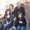 Photo of Diane D.