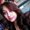 Photo of Kenia S.