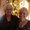 Photo of Angie J.