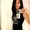 Photo of Sarajay A.