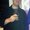 Photo of Dave E.