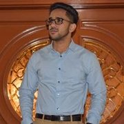 google avatar