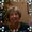 Photo of Kathie G.