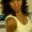 Photo of Joselin G.