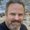 Photo of Todd P.