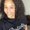 Photo of Shayma S.