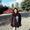 Photo of Puja M.