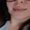 Photo of Julissa G.