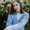 Photo of Mira C.