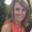 Photo of Samantha G.
