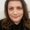 Photo of Lisa J.
