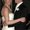 Photo of Kristie J.