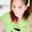 Photo of Nicole F.