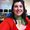 Photo of Kathleen P.