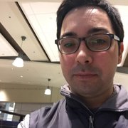 google avatar