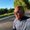Photo of David Y.