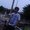 Photo of Praneeth T.