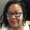 Photo of Sheilah G.