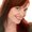 Photo of Kera E.