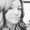 Photo of Mandi C.