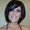 Photo of Shara H.