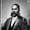 Photo of Reginald W.