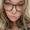 Photo of Kayla C.