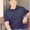 Photo of Chris S.