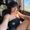 Photo of Alysha B.