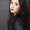 Photo of Lauren M.