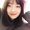 Photo of Yeseul N.