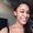 Photo of Alana M.