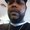 Photo of De'Andre B.