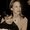 Photo of debra s.