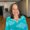 Photo of Lisa H.