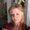 Photo of Kristina V.