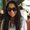 Photo of Preet P.