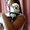 Photo of Vonnie C.