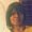 Photo of Karen E B.