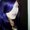 Photo of Stacey M.