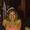Photo of Helene T.
