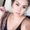 Photo of Crystal N.